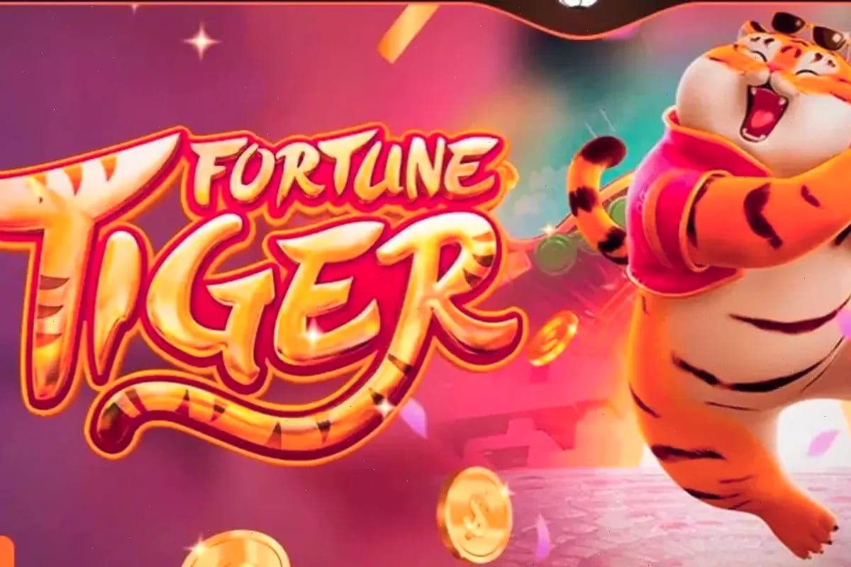 Pengalaman permainan sportsbook, slot online dan kasino live di gilaslot88, Indonesia