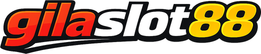 gilaslot88 logo